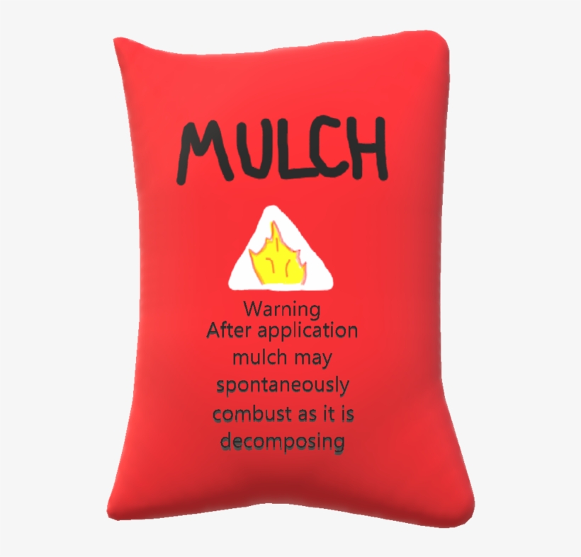 An Open Letter, transparent png #7344302