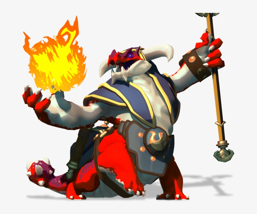 Jacob Motiga 5*900xx4000 2667 0 667, transparent png #7344408