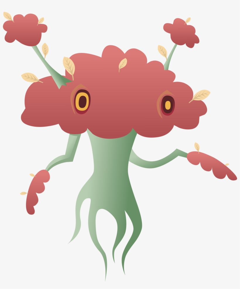 Big Image, transparent png #7344409