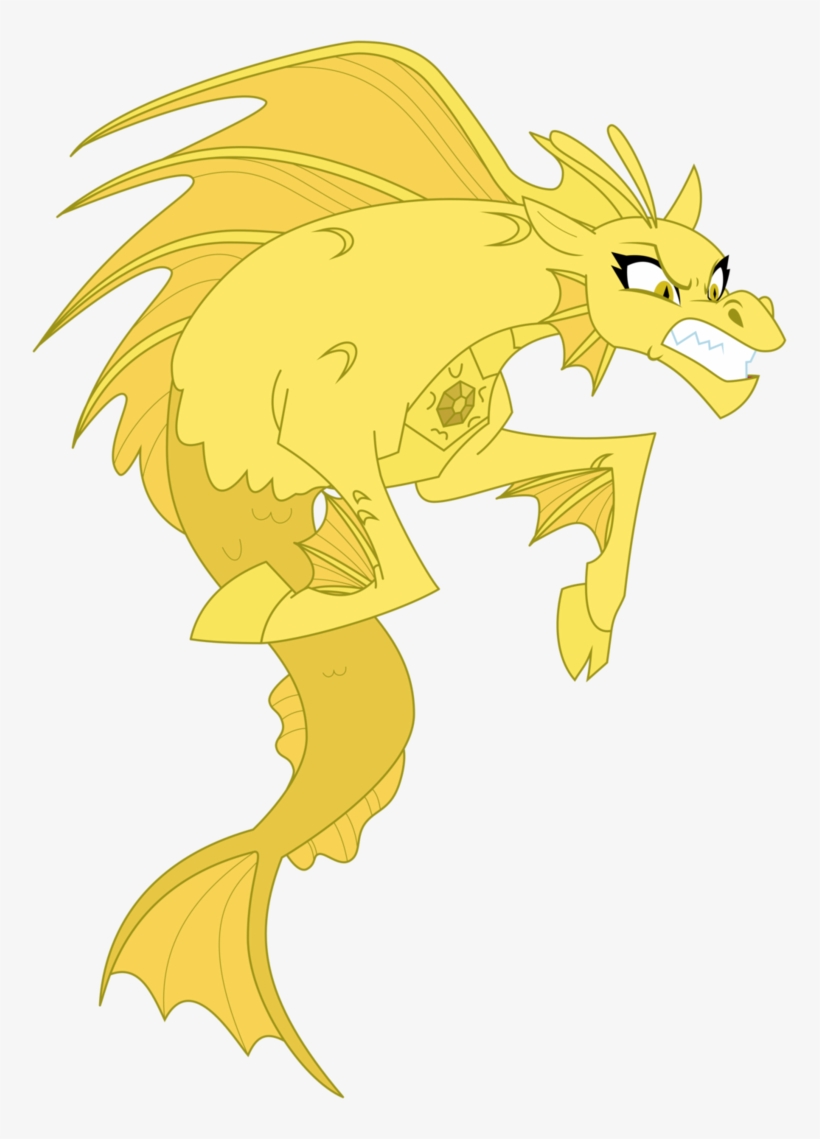 Dazzlings Eg2 Png, transparent png #7344465
