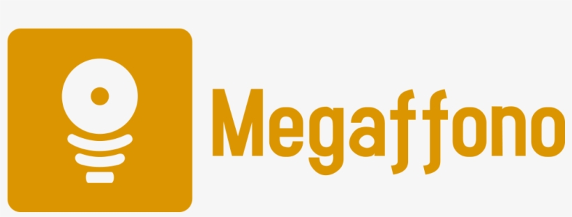 La Brújula, Guía De Ocio Y Cultura De Gran Canaria, transparent png #7344522