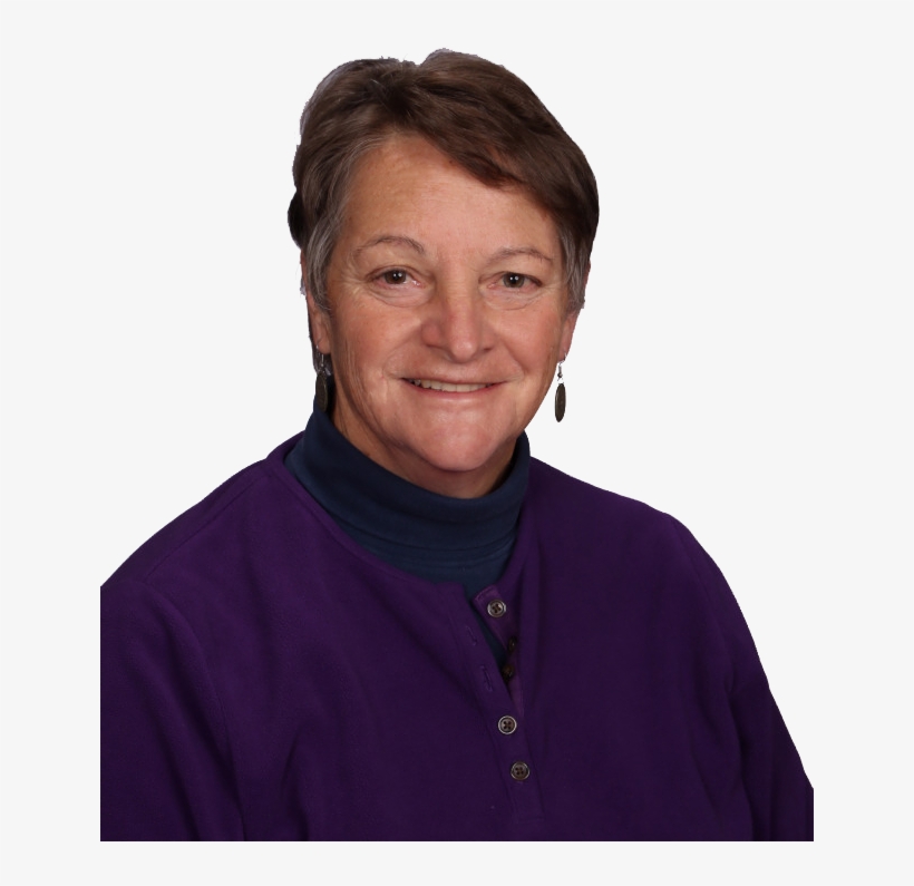 Bonnie, transparent png #7344580