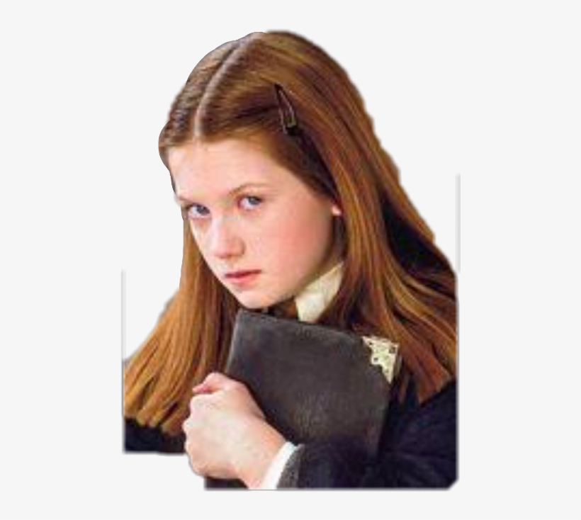 Bonnie Bennett Png, transparent png #7344628