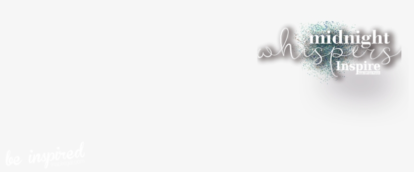 Join Us Become A Branded Salon, transparent png #7344639