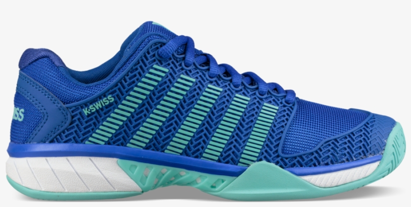 93377 462 M, transparent png #7344686