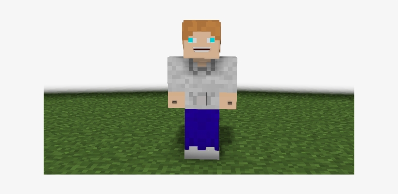 Dl3nxou, transparent png #7344729
