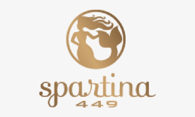 If You're Like Us, You Prefer Style Over Fashion, transparent png #7344778