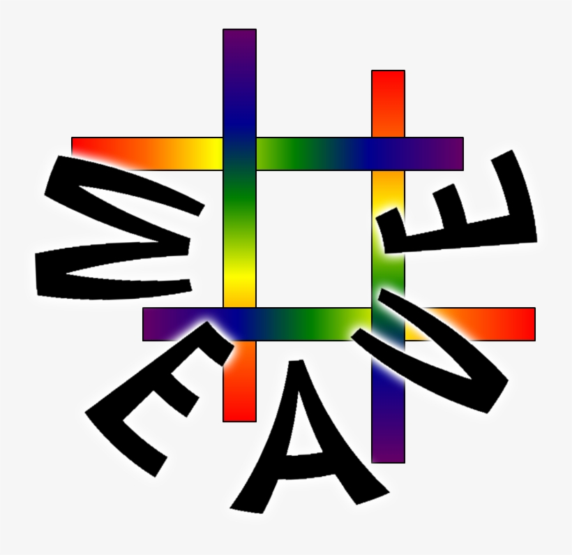 Logo, transparent png #7344781