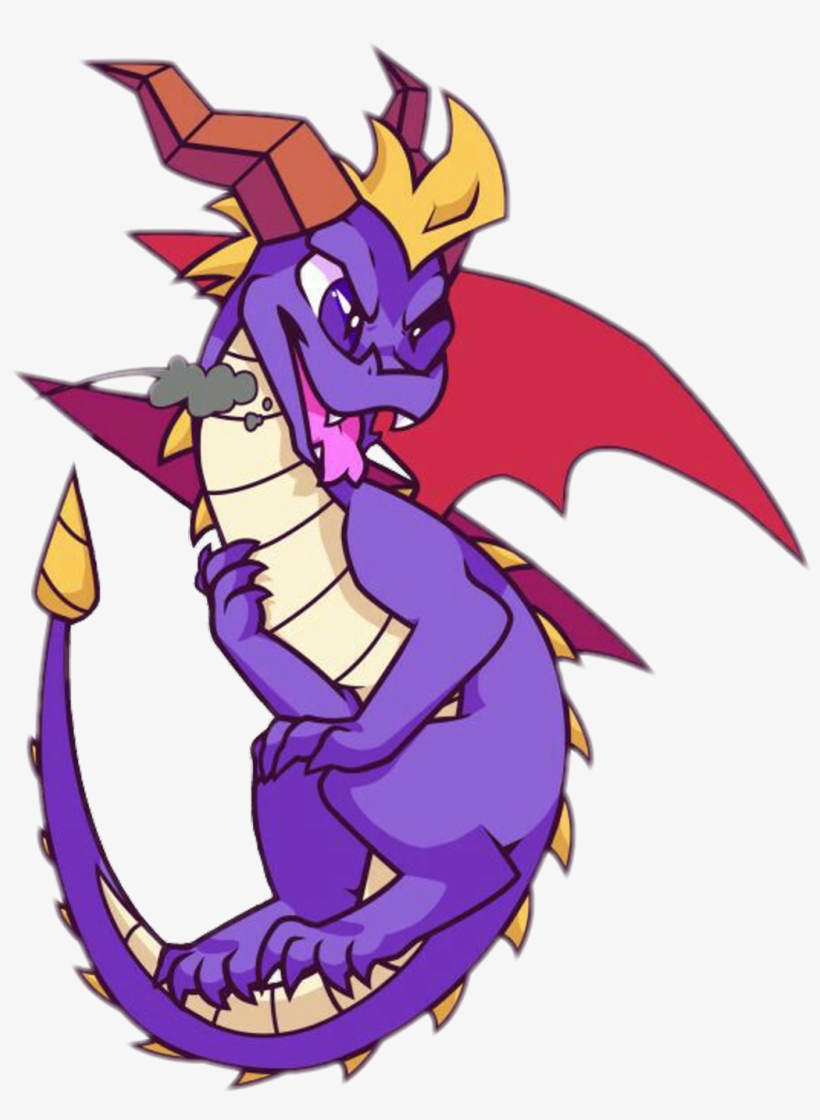 Report Abuse, transparent png #7344903