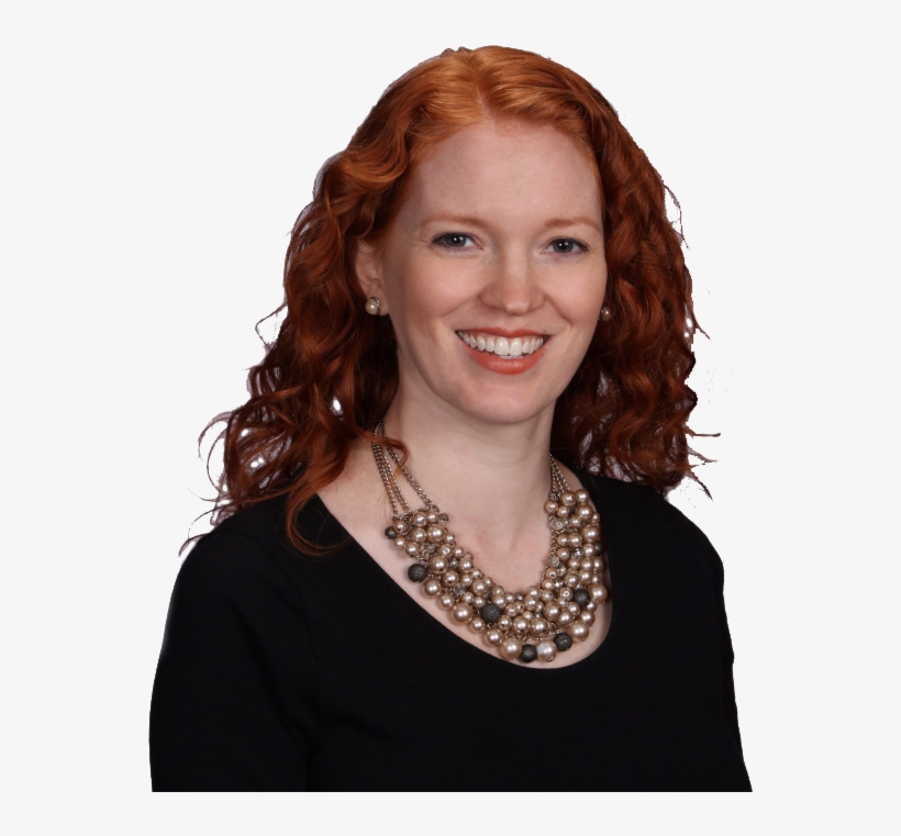 Kristin, transparent png #7345003