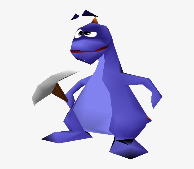 Download Zip Archive, transparent png #7345071