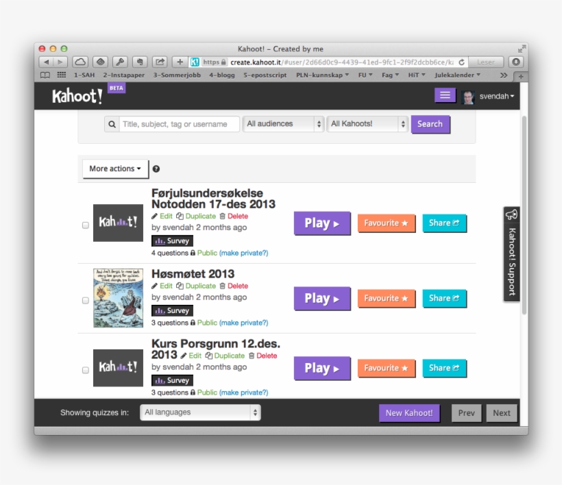 Help Frequently Asked Questions,another Student Response, transparent png #7345124