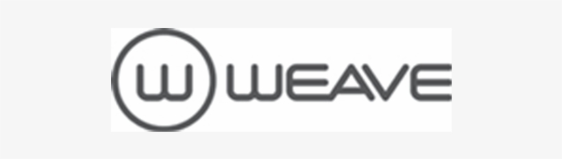 Weave Png, transparent png #7345187