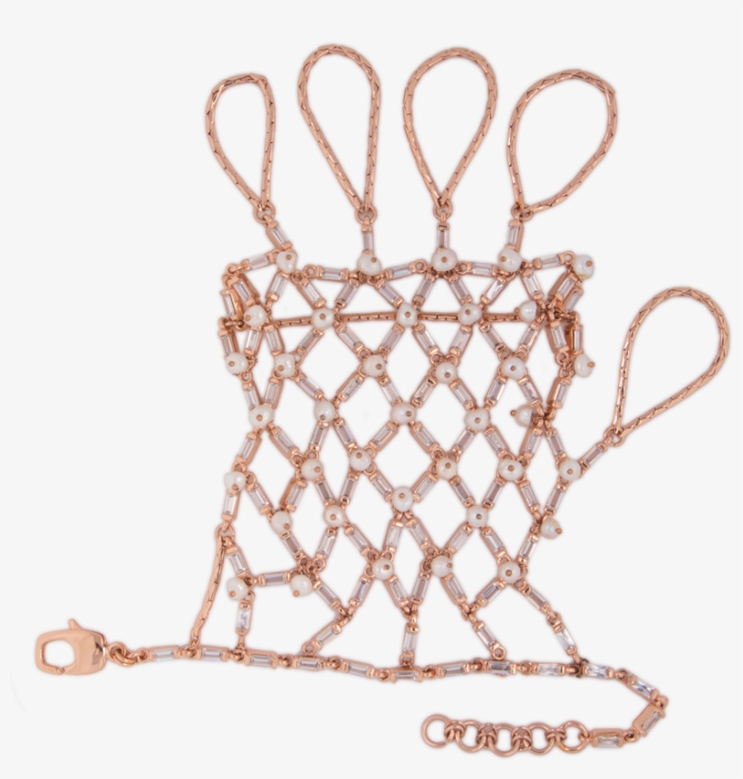 Weave Png, transparent png #7345230