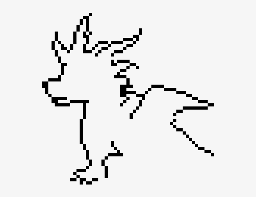 Spyro, transparent png #7345377