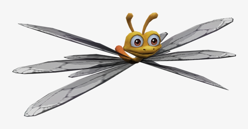 Download Zip Archive, transparent png #7345423