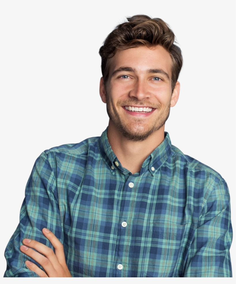 Ready For A Little Spring Cleaning Our Whitening Options, transparent png #7345428