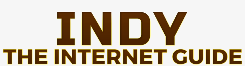Research, transparent png #7345519