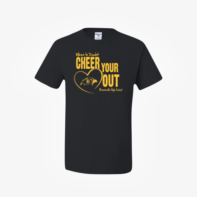 Cheer - 9, transparent png #7345783