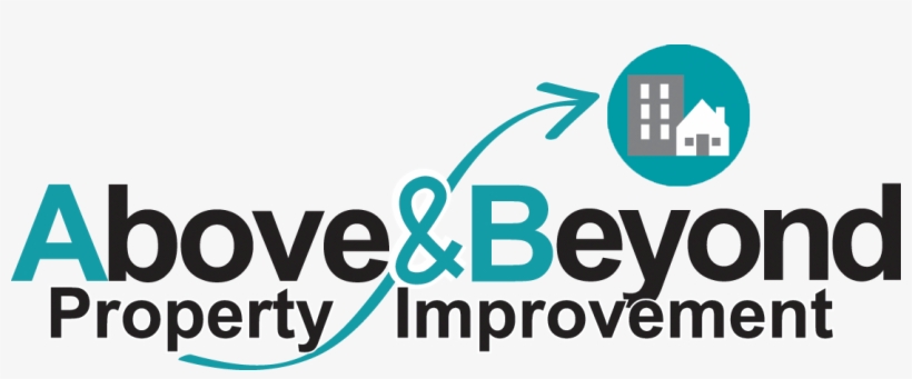 Property Improvement, transparent png #7345786