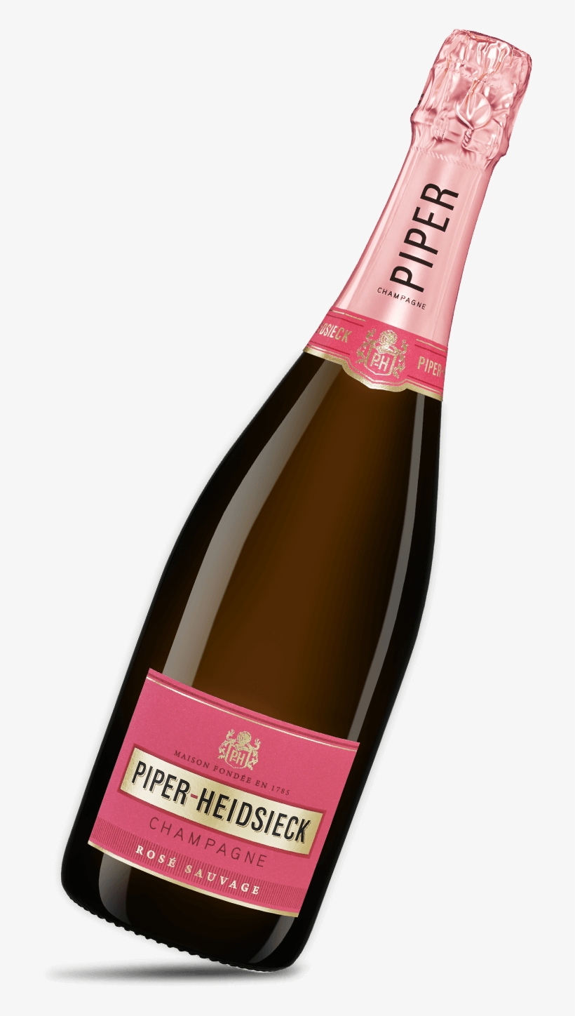 Dazzling, transparent png #7345790