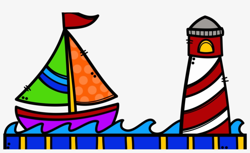 Kahoot Png, transparent png #7345791
