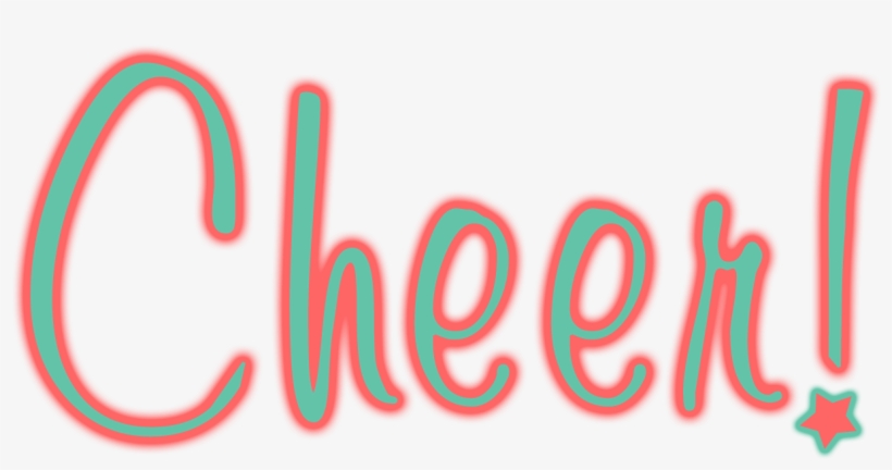 The Poster-child For The Confidence Building At Dac, transparent png #7345841