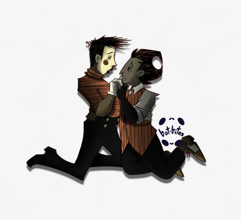 Tumblr Pdhfy7xxwd1vo94u1o7 1280 Tumblr Pdhfy7xxwd1vo94u1o2, transparent png #7345914