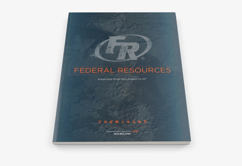 Browse Hazmat/fire Equipment, transparent png #7345963