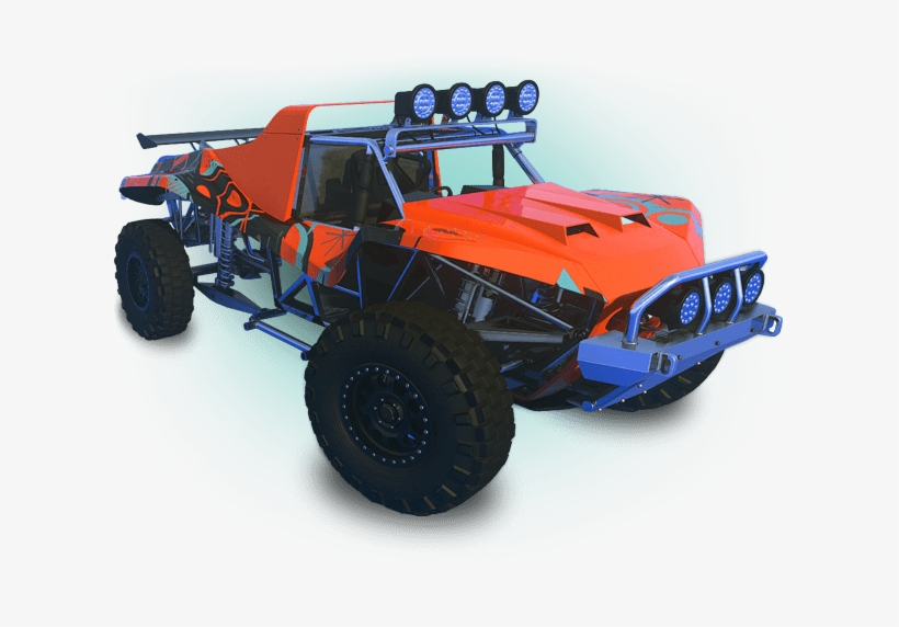 0 Replies 1 Retweet 11 Likes, transparent png #7345965