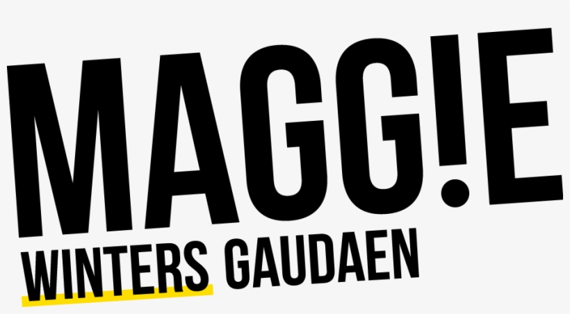Maggie Gaudaen, transparent png #7346011