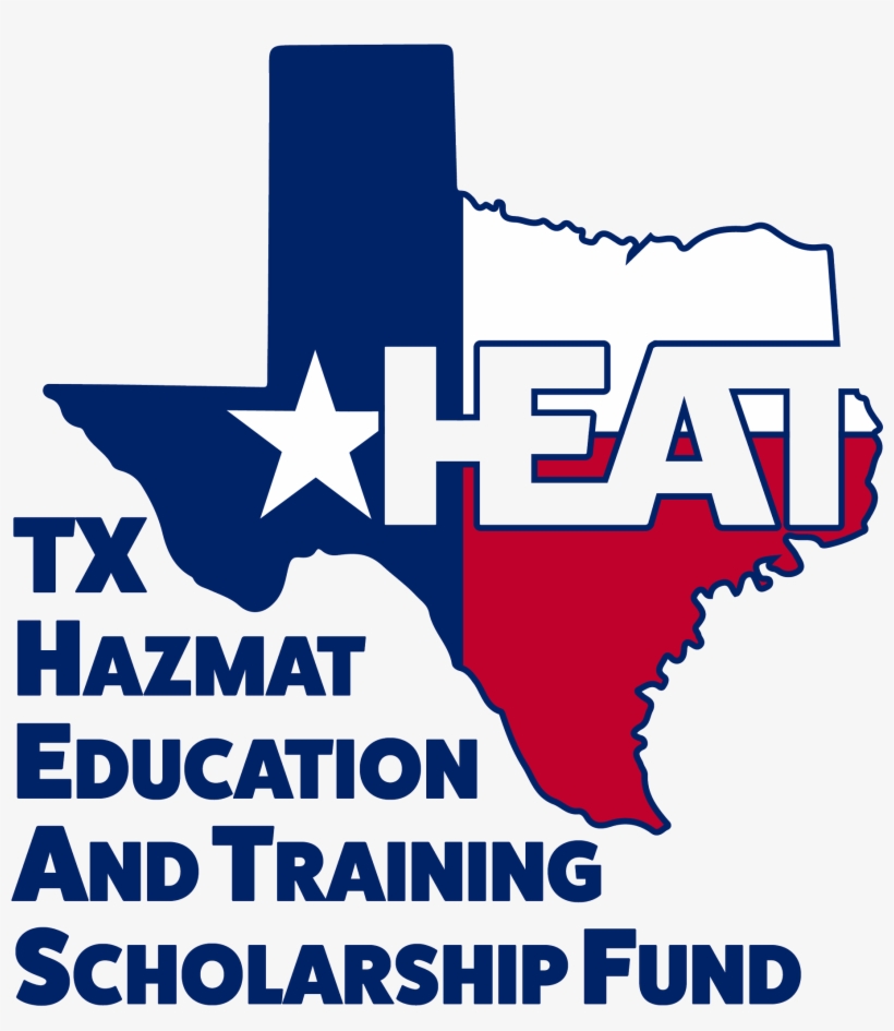 Larry Jantzen On Twitter, transparent png #7346064