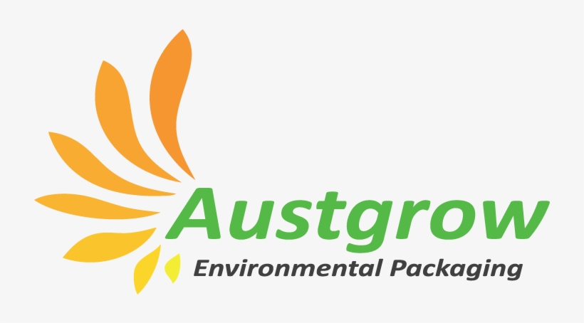 Austgrow Packaging, transparent png #7346109