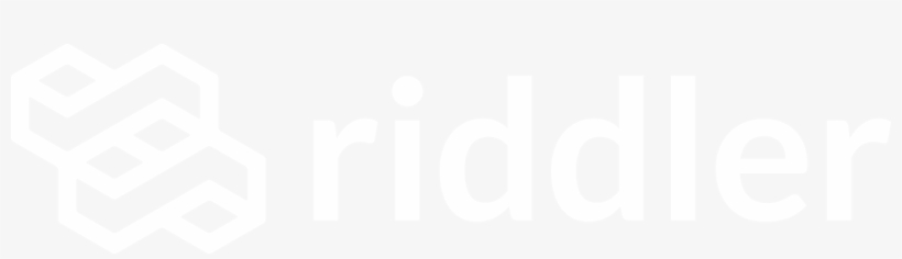 Tease Your Brain With Riddler, transparent png #7346110