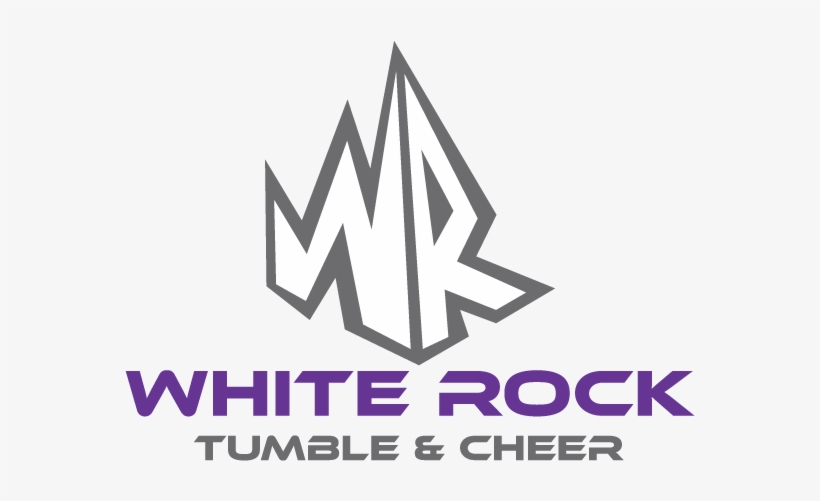 White Rock Tumble & Cheer, transparent png #7346111
