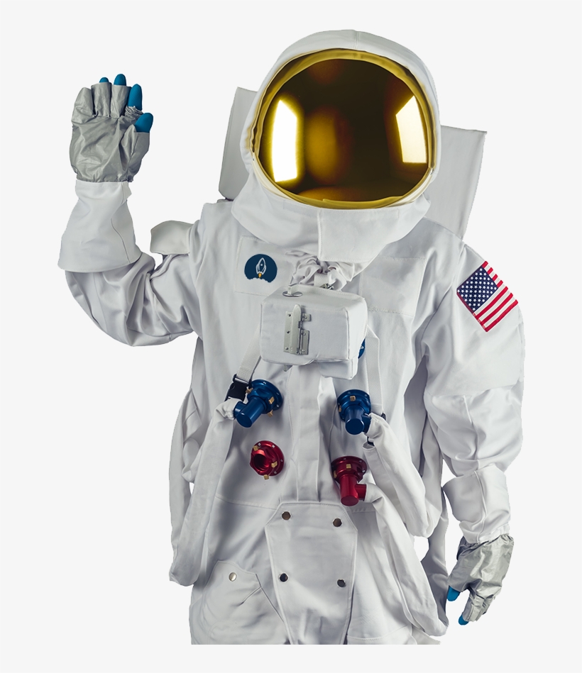 A Fully Automated Customer Generation Machine, transparent png #7346151