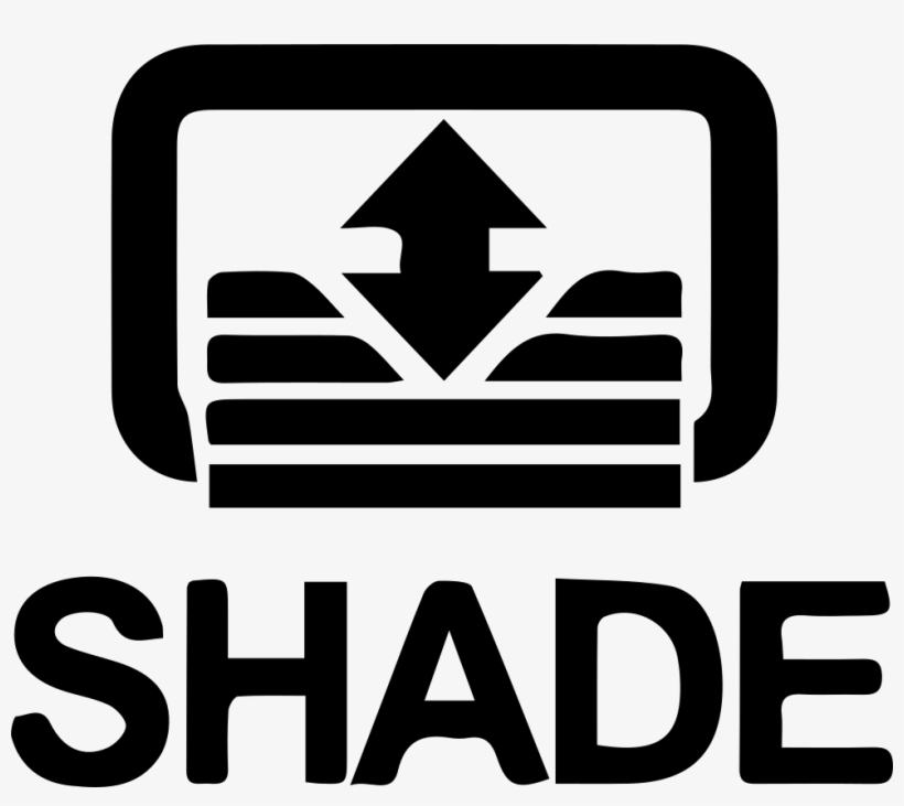 Png File, transparent png #7346153