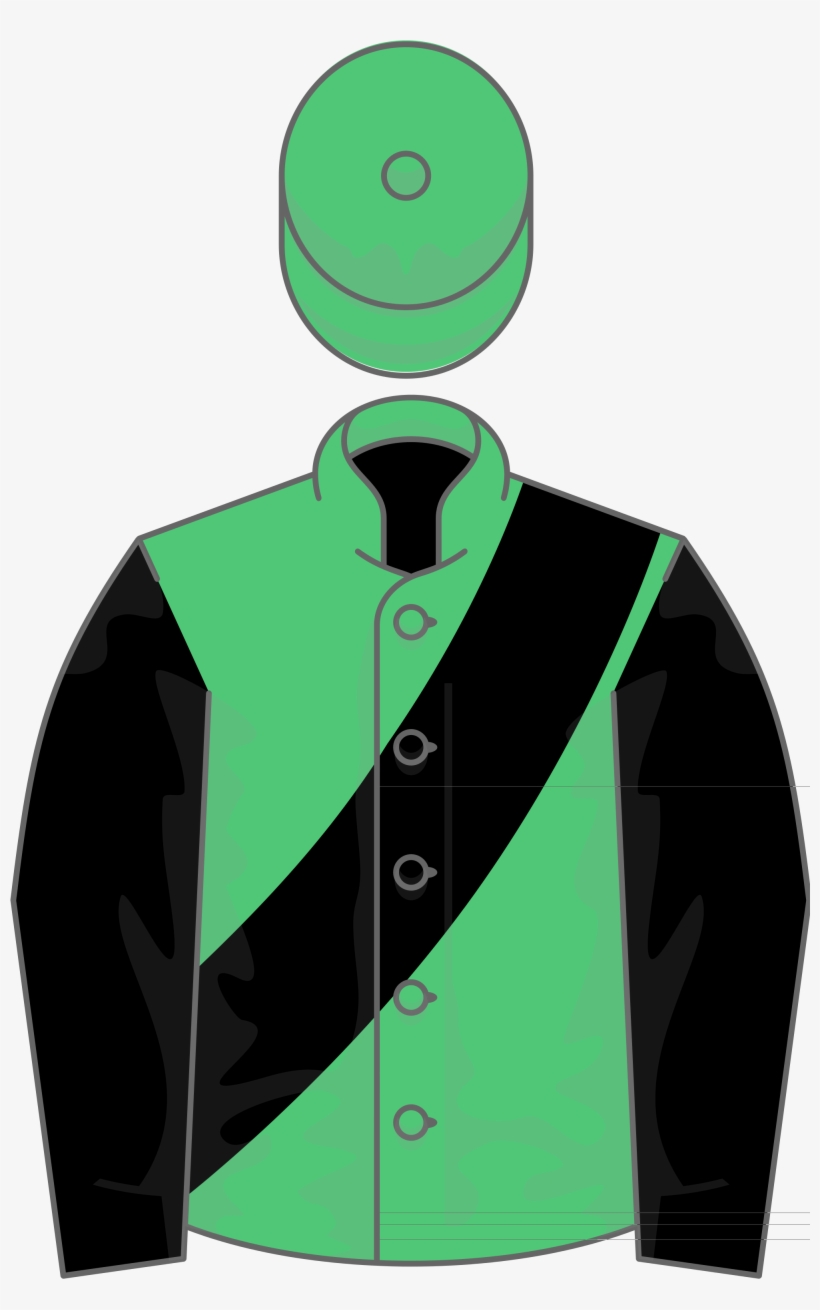 Open, transparent png #7346212