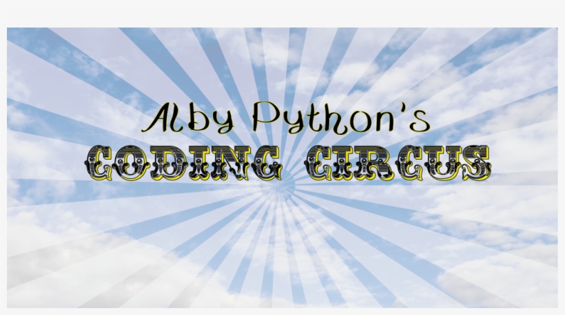 Introduction To Python, transparent png #7346213