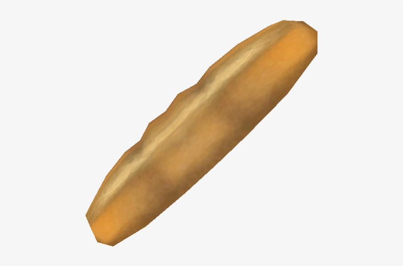 Download Zip Archive, transparent png #7346254