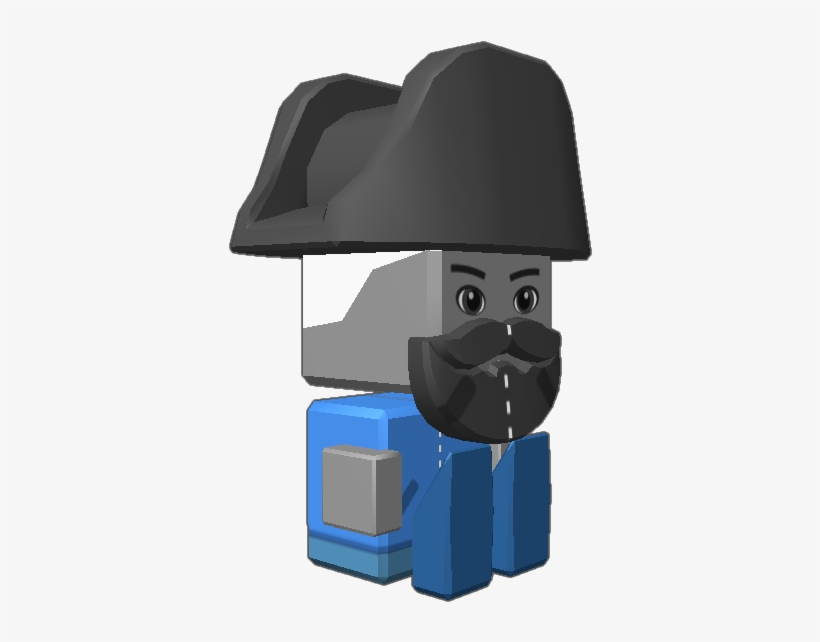 By Yaya117419, transparent png #7346255