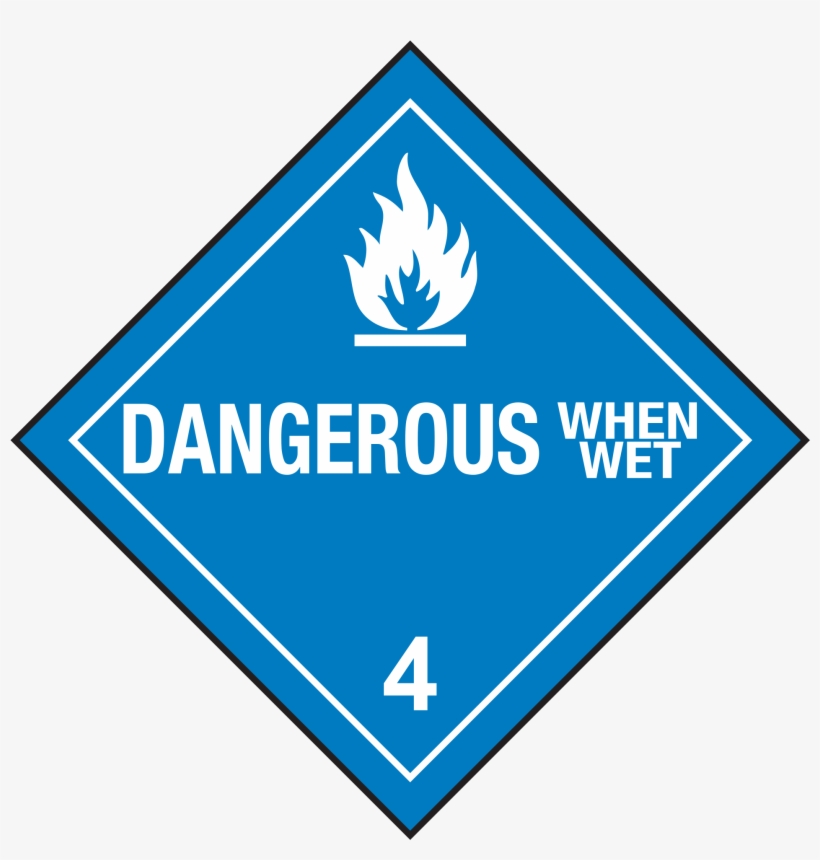 Open, transparent png #7346293