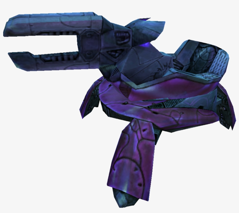 Hce Shade, transparent png #7346295