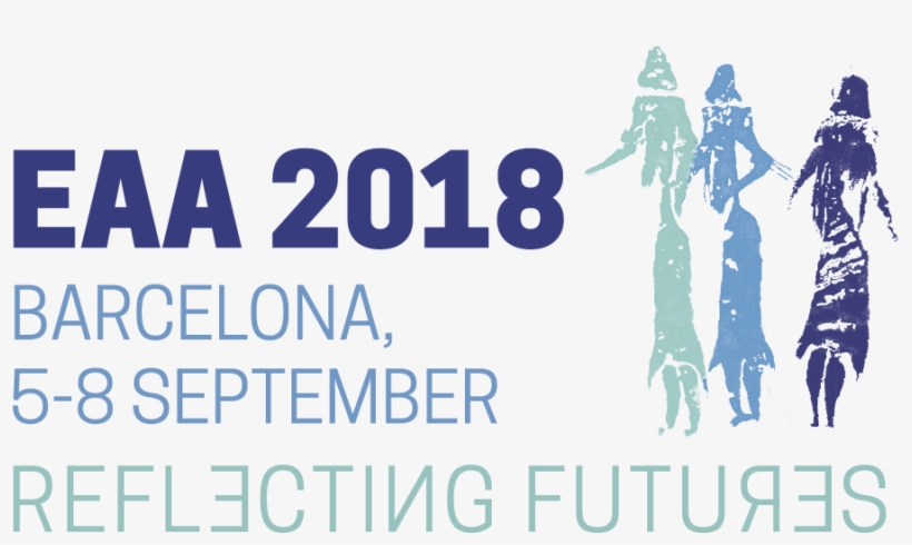 In September 2018, The Eaa European Association Of, transparent png #7346348