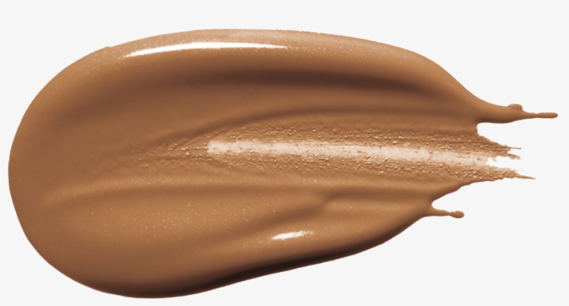 Bb Cream Shade 30 Radiance Spf, transparent png #7346397