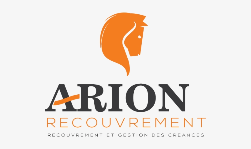 Recouvrement Sarl Affrontons Ensemble, transparent png #7346455