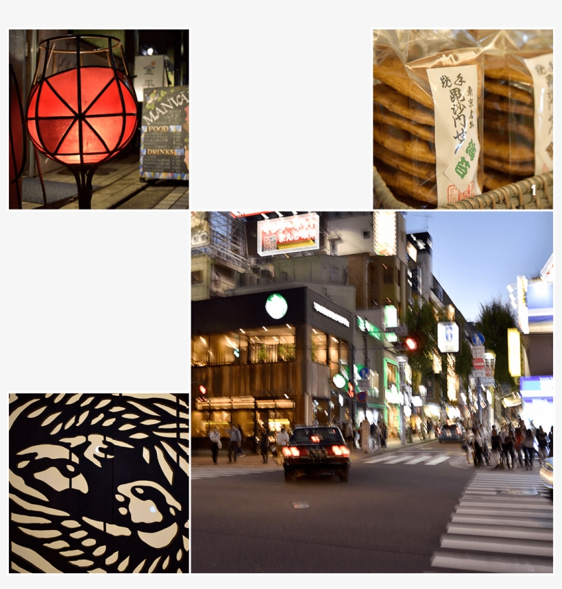 While Evaluation Is Stable As Really Stylish Town,, transparent png #7346495