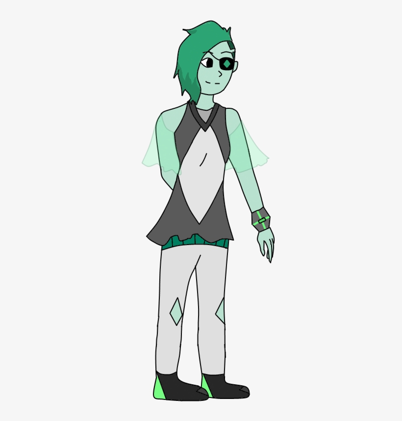 Malachite, transparent png #7346537