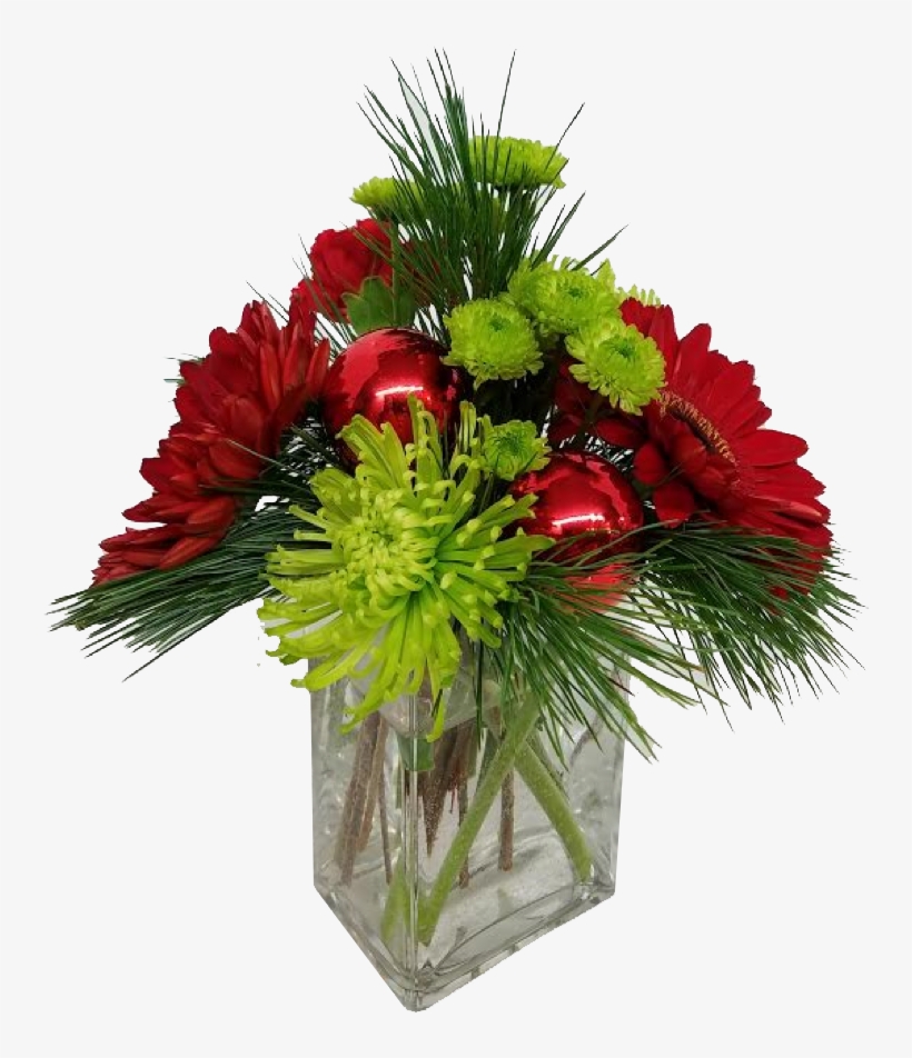 Holiday Cheer, transparent png #7346538