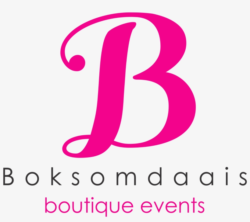 Krusty Krab Hat Png, transparent png #7346542